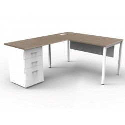 Estación de Trabajo